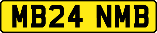 MB24NMB