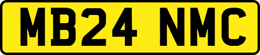 MB24NMC