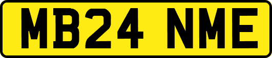 MB24NME