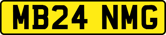 MB24NMG