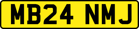 MB24NMJ