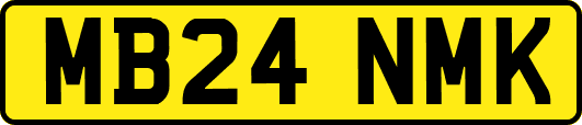 MB24NMK