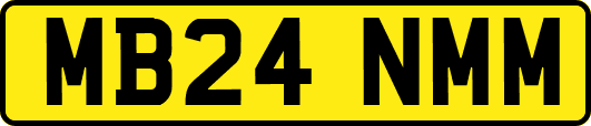 MB24NMM