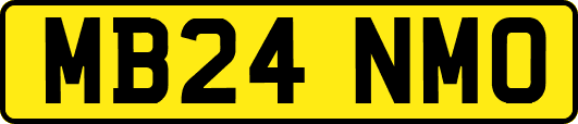 MB24NMO