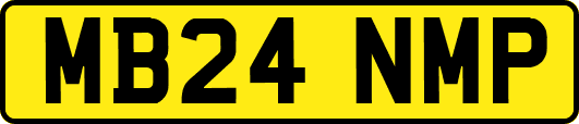 MB24NMP