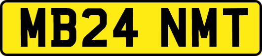 MB24NMT