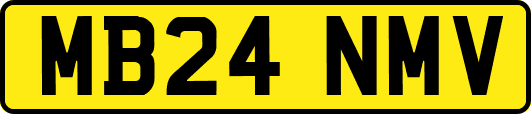 MB24NMV