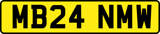 MB24NMW