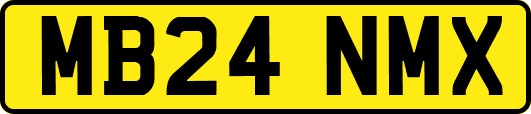 MB24NMX