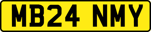 MB24NMY