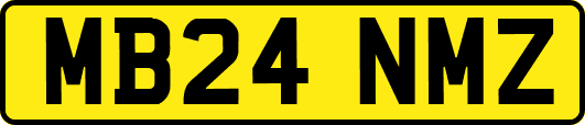 MB24NMZ