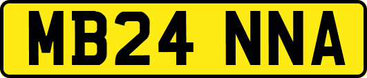 MB24NNA