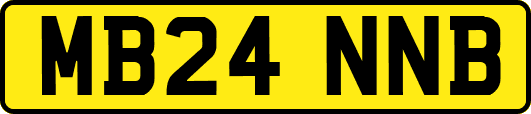 MB24NNB