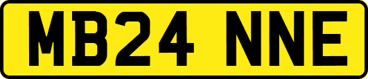 MB24NNE