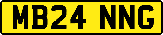 MB24NNG