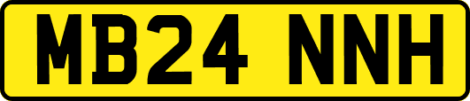 MB24NNH