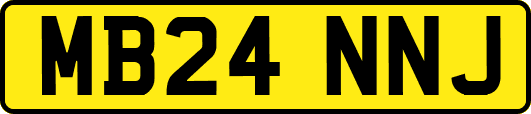 MB24NNJ