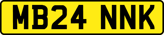 MB24NNK