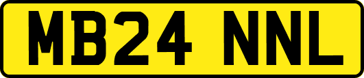MB24NNL