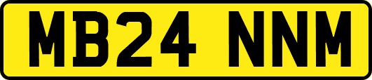 MB24NNM