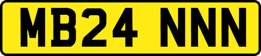 MB24NNN