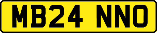 MB24NNO