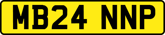 MB24NNP