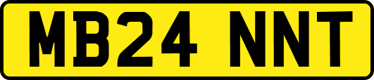 MB24NNT