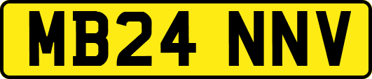 MB24NNV