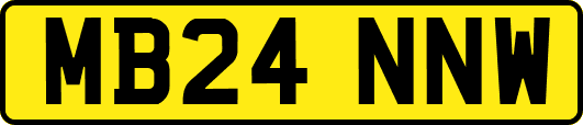 MB24NNW