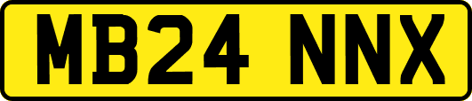 MB24NNX