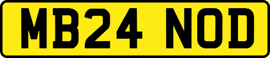 MB24NOD