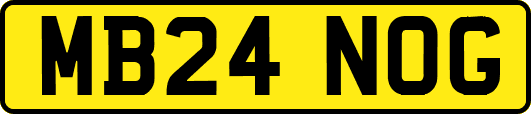 MB24NOG
