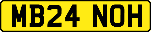 MB24NOH