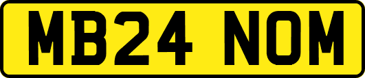 MB24NOM