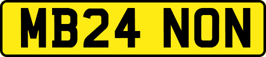 MB24NON