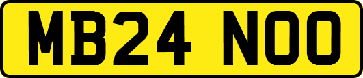 MB24NOO