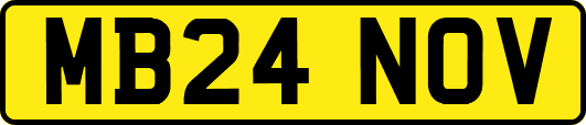 MB24NOV