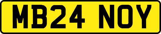 MB24NOY