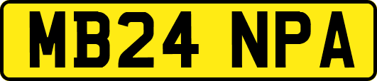 MB24NPA