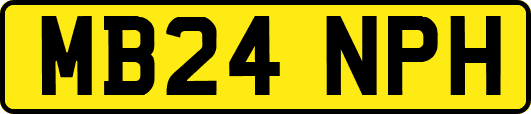 MB24NPH