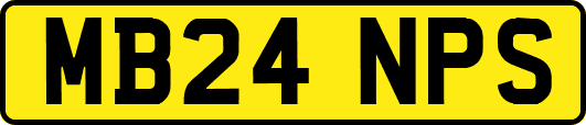 MB24NPS