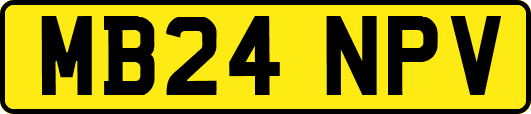MB24NPV