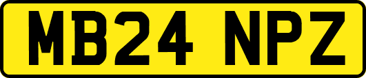 MB24NPZ