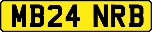 MB24NRB