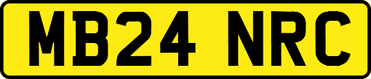 MB24NRC
