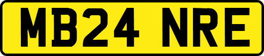 MB24NRE