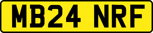 MB24NRF