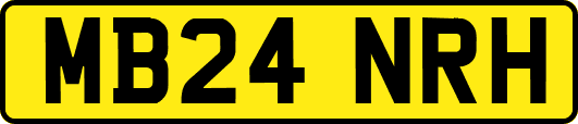 MB24NRH