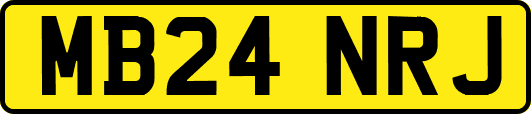 MB24NRJ